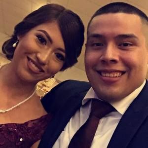 Meet your Posher, Adrian